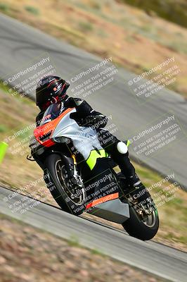 media/Apr-12-2025-TrackXperience (Sat) [[06d2a48708]]/Level 3/Session 5 (Turns 1 and 3)/